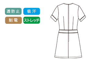 生地