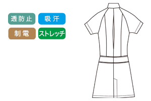 生地