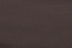 チトセのエアロール トロピカル(ポリエステル65%・綿35%)の画像