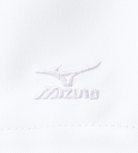 MIZUNOレディースジャケット[女性用](31-MZ0160) | チトセ株式