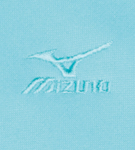 ラグラン袖