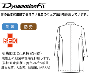 素材の画像
