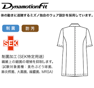 素材の画像
