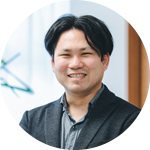 opsol株式会社 絹田 様