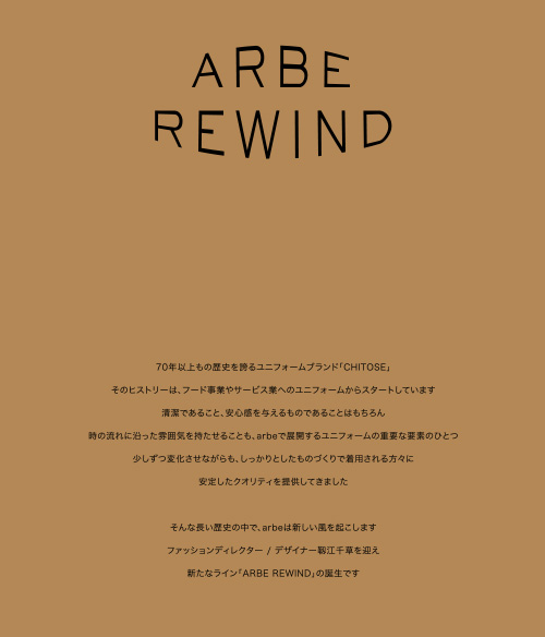(31-rw0012)のイメージ画像4