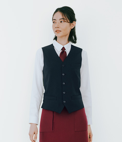 (32-15304)のイメージ画像3