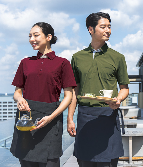 (33-MCSU2401)のイメージ画像2