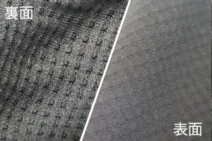 ボンマックスの接結ワッフルの画像(34-FB4544U)