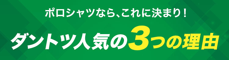 On オン ウルトラT ウィメンズS ミネラル ミントグリーン 軽量ポケット付き ウィメンズ Cloudspark | ブラック | On 日本