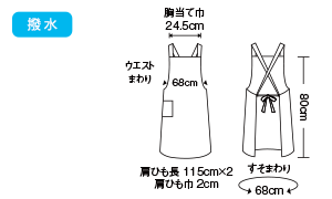 生地アイコン画像