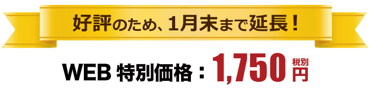 レディス診察衣/ドクターコート(71-81-481)の価格画像