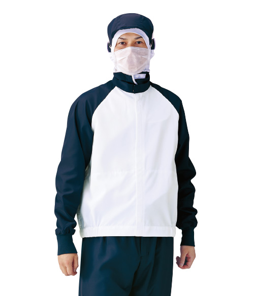 (71-DF8731)のイメージ画像2
