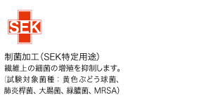 mu501生地画像
