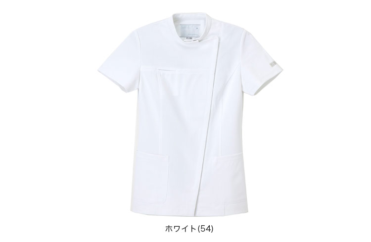 ata1852 カラーバリエーション