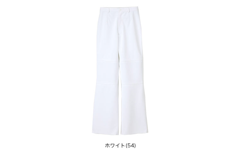 ata1853 カラーバリエーション