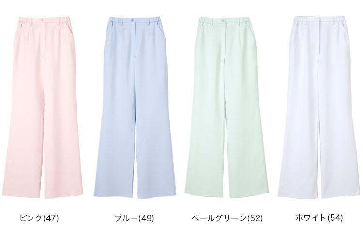 ca1703 カラーバリエーション