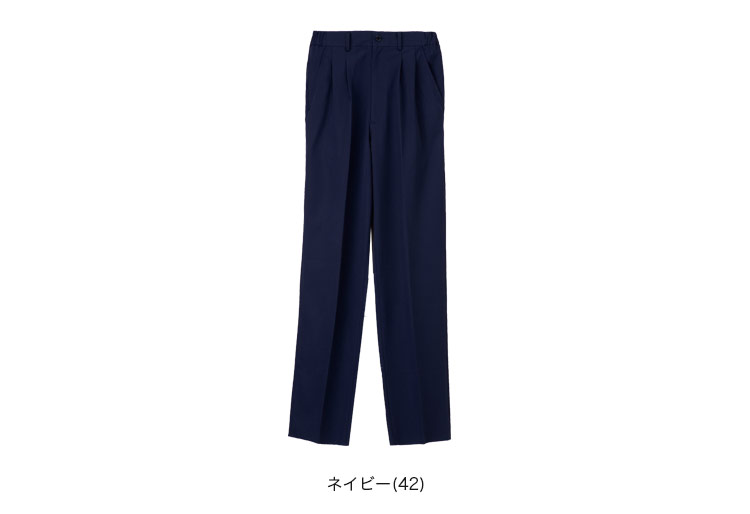cd1633 カラーバリエーション