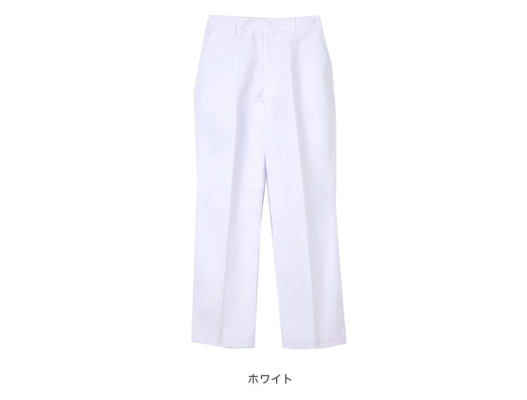 et280 カラーバリエーション