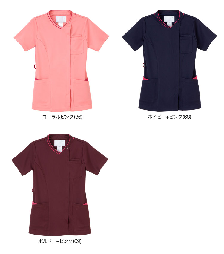 ml1142 カラーバリエーション