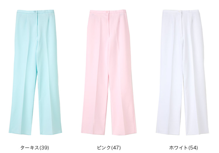ts2088 カラーバリエーション