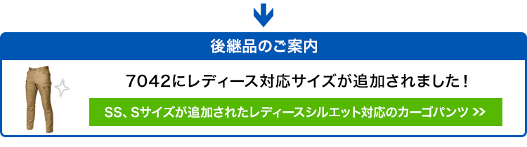 代替品のご案内