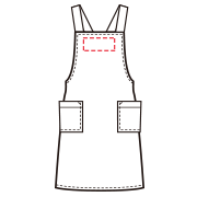 刺しゅう プリント加工について フードユニフォーム