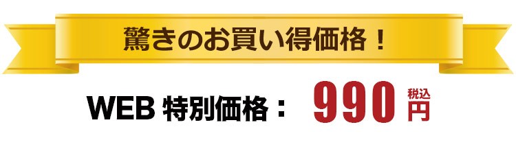 ストレッチシャツ(31-EP8529)の価格画像