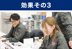 効果その3