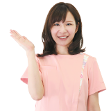 スタッフ