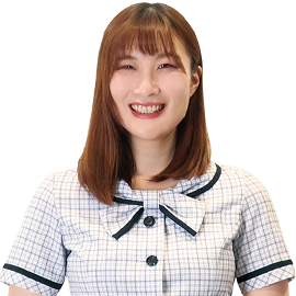 医療事務制服の通販 事務服の全品バーゲン通販 オフィスユニフォーム 医療事務制服の通販 事務服の全品バーゲン通販 オフィスユニフォーム