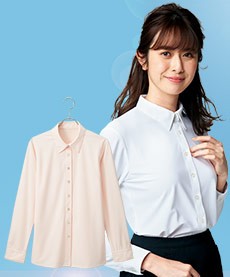 人気ランキング商品画像
