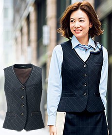人気ランキング商品画像