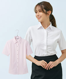 人気ランキング商品画像