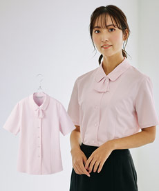 人気ランキング商品画像