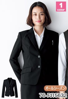 FOLK(フォーク/NUOVO)の事務服 76-fj15632