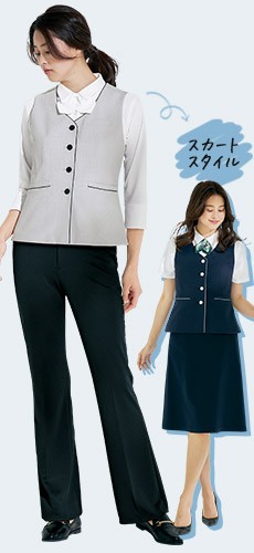 モデル