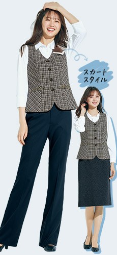 モデル