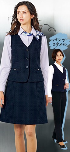 モデル