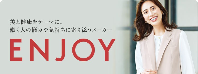 カーシー