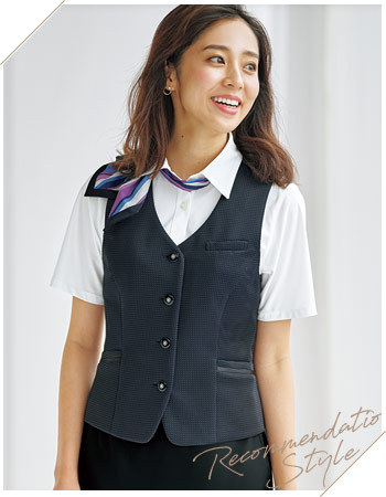 ベスト(28-gvel1902)