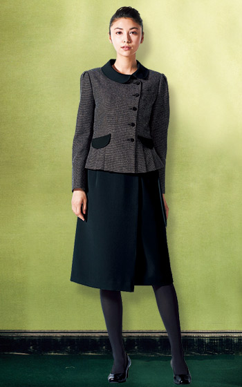 MARY QUANTI 22-m43041