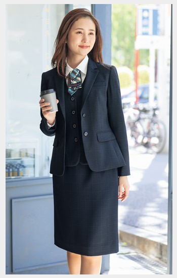 金融機関・JAコーディネート