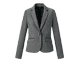 大人コンサバ事務服ジャケット