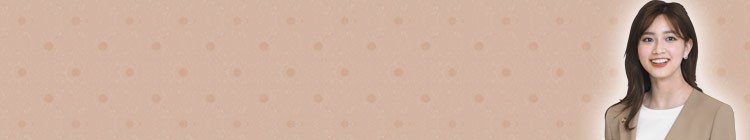 ボンマックス(BONOFFICE) 新作