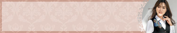 SELERY(セロリー)事務服 プレシャスシャドーチェック