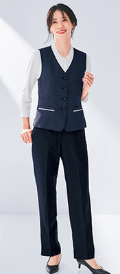 医療事務服 ベスト
