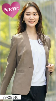新作事務服