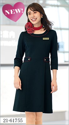 新作事務服