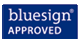 bluesign