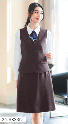 タイトカート